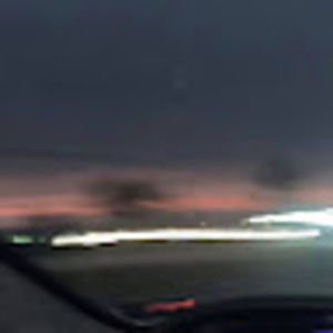 Meet your Posher, Mila